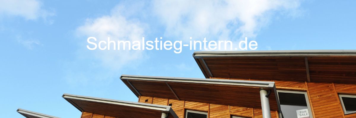 schmalstieg-intern.ensix.xyz